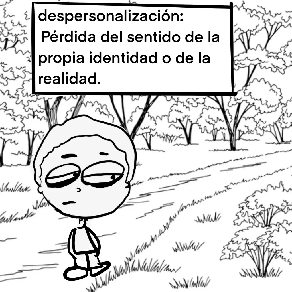 si estoy